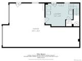 475 Crystal Drive - Photo 37
