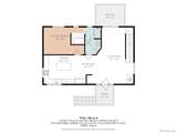 475 Crystal Drive - Photo 38