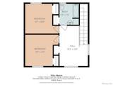 475 Crystal Drive - Photo 39