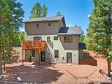475 Crystal Drive - Photo 5