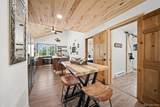 475 Crystal Drive - Photo 6