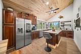 475 Crystal Drive - Photo 7