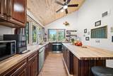 475 Crystal Drive - Photo 8