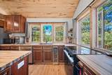 475 Crystal Drive - Photo 9