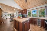 475 Crystal Drive - Photo 10