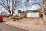 4609 Fontana Way - Photo 1
