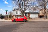 4609 Fontana Way - Photo 2