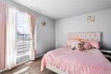 4609 Fontana Way - Photo 11