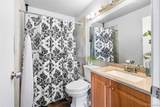 4609 Fontana Way - Photo 12