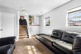 4609 Fontana Way - Photo 13