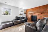 4609 Fontana Way - Photo 14