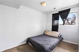 4609 Fontana Way - Photo 15