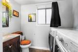 4609 Fontana Way - Photo 16