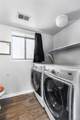 4609 Fontana Way - Photo 17