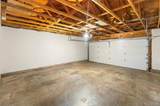 4609 Fontana Way - Photo 18