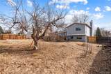 4609 Fontana Way - Photo 19