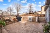 4609 Fontana Way - Photo 20