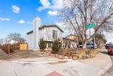 4609 Fontana Way - Photo 3