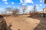 4609 Fontana Way - Photo 21