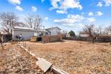 4609 Fontana Way - Photo 22