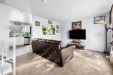 4609 Fontana Way - Photo 4