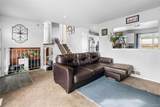 4609 Fontana Way - Photo 5
