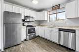 4609 Fontana Way - Photo 7