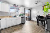 4609 Fontana Way - Photo 8