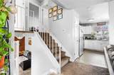 4609 Fontana Way - Photo 9