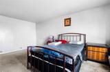 4609 Fontana Way - Photo 10