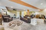2035 Savage Road - Photo 16