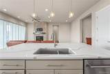 21996 Allenspark Place - Photo 13