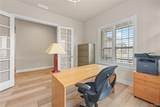 21996 Allenspark Place - Photo 17