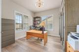 21996 Allenspark Place - Photo 18