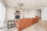21996 Allenspark Place - Photo 20