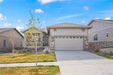 21996 Allenspark Place - Photo 3