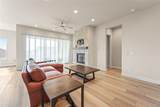 21996 Allenspark Place - Photo 21