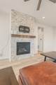 21996 Allenspark Place - Photo 22