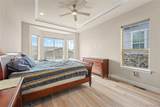 21996 Allenspark Place - Photo 24