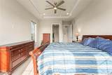 21996 Allenspark Place - Photo 26