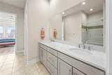 21996 Allenspark Place - Photo 27