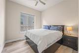 21996 Allenspark Place - Photo 30