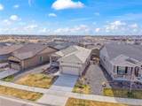 21996 Allenspark Place - Photo 4