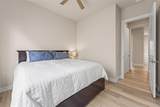 21996 Allenspark Place - Photo 31