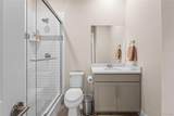 21996 Allenspark Place - Photo 32