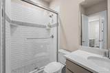 21996 Allenspark Place - Photo 33