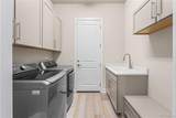 21996 Allenspark Place - Photo 34