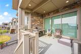 21996 Allenspark Place - Photo 36
