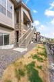 21996 Allenspark Place - Photo 37