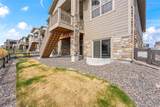 21996 Allenspark Place - Photo 38